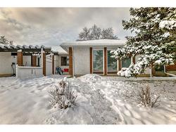 252 and 254 Midridge Place SE Calgary, AB T2X 1E5