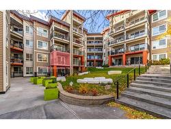 112-510 Edmonton Trail NE Calgary, AB T2E 3H1