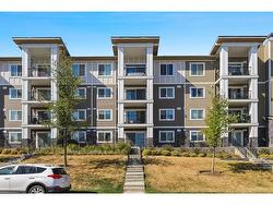 1106-450 Sage Valley Drive NW Calgary, AB T3R 0V5