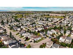 24 Tuscarora Place NW Calgary, AB T3L 2G1