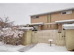 306-11010 Bonaventure Drive SE Calgary, AB T2J 3A8