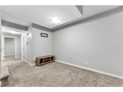 34 Cornerbrook Manor Ne, Calgary, AB - Indoor Photo Showing Other Room