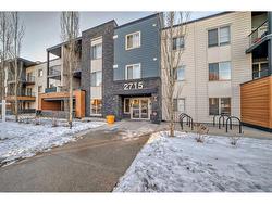 107-2715 12 Avenue SE Calgary, AB T2A 4X8