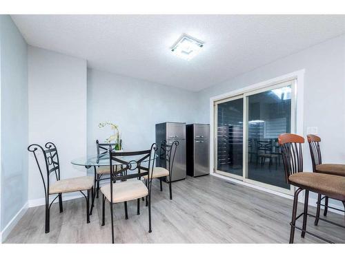 55 Templemont Drive Ne, Calgary, AB - Indoor Photo Showing Dining Room