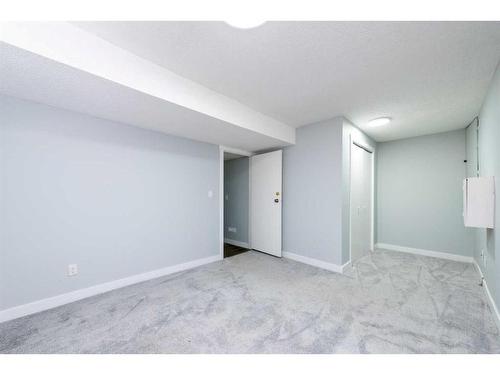 55 Templemont Drive Ne, Calgary, AB - Indoor