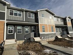 722 Wolf Willow Boulevard SE Calgary, AB T2X 5R1