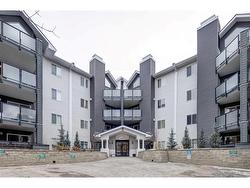 119-30 Sierra Morena Mews SW Calgary, AB T3H 3K7