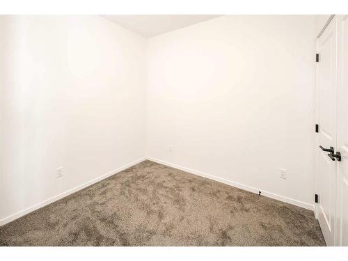 6307-15 Sage Meadows Landing Nw, Calgary, AB - Indoor Photo Showing Other Room