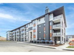 6307-15 Sage Meadows Landing NW Calgary, AB T3P 1E5