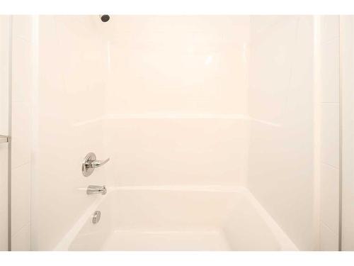 6307-15 Sage Meadows Landing Nw, Calgary, AB - Indoor Photo Showing Other Room