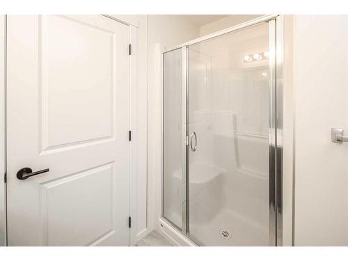 6307-15 Sage Meadows Landing Nw, Calgary, AB - Indoor Photo Showing Bathroom