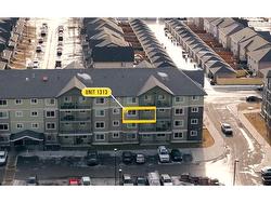 1313-181 Skyview Ranch Manor NE Calgary, AB T3N 0K7