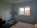 110 Tarawood Lane Ne, Calgary, AB  - Indoor Photo Showing Bedroom 