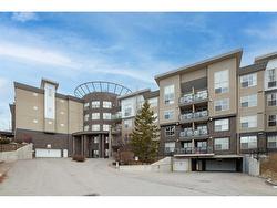 520-88 Arbour Lake Road NW Calgary, AB T3G 0C2