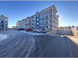 411-300 Auburn Meadows Common SE Calgary, AB T3M 3E7