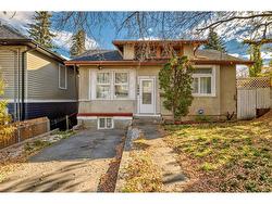 2906 17 Street SW Calgary, AB T2T 4N5