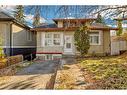 2906 17 Street Sw, Calgary, AB  - Outdoor 