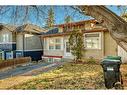 2906 17 Street Sw, Calgary, AB  - Outdoor 