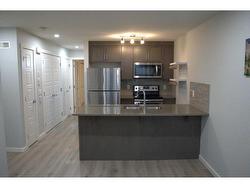 19456 37 Street SE Calgary, AB T3M 2W9