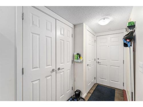 4101-755 Copperpond Boulevard Se, Calgary, AB - Indoor Photo Showing Other Room