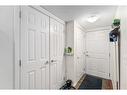 4101-755 Copperpond Boulevard Se, Calgary, AB  - Indoor Photo Showing Other Room 