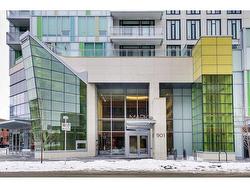 1703-901 10 Avenue SW Calgary, AB T2R 0B5