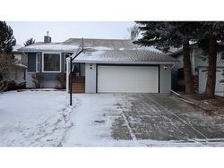 108 Millbank Close SW Calgary, AB T2Y 2E8