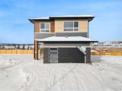 73 Wolf Hollow Villas SE Calgary, AB T2X 5K2