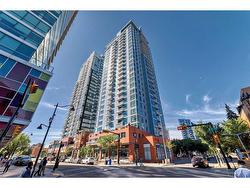 1201-215 13 Avenue SW Calgary, AB T2R 0V6