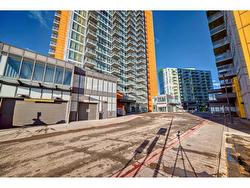 1609-3830 Brentwood Road NW Calgary, AB T2L 2J9