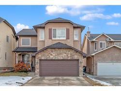 22 Sherwood Cove NW Calgary, AB T3R 1R1