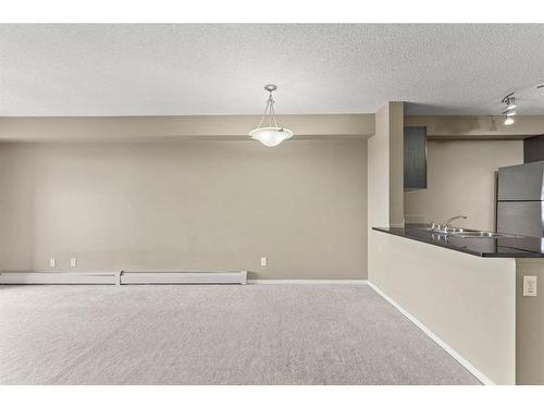 316-15 Saddlestone Way Ne, Calgary, AB - Indoor Photo Showing Other Room