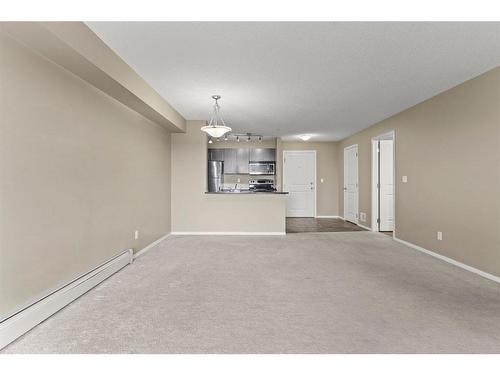 316-15 Saddlestone Way Ne, Calgary, AB - Indoor Photo Showing Other Room