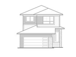 177 Wolf Hollow Villas SE Calgary, AB T2X 5K1