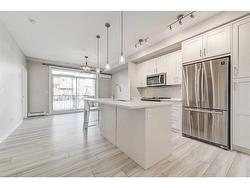 110-35 Walgrove Walk SE Calgary, AB T2X 4S6