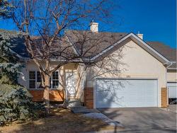 171 Prominence Heights SW Calgary, AB T3H 2Z6