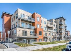 114-71 Shawnee Common SW Calgary, AB T2Y 0R2