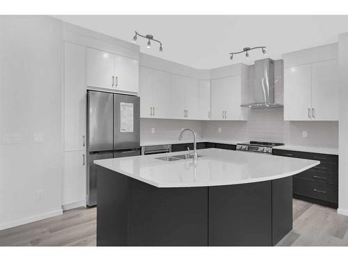 103 Cityline Heath Ne, Calgary, AB 