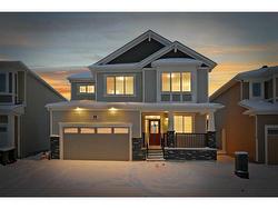 103 cityline Heath NE Calgary, AB T3N 1B4