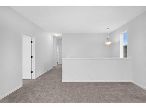 103 Cityline Heath Ne, Calgary, AB 