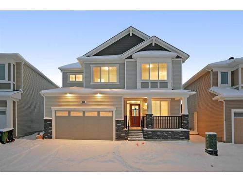 103 Cityline Heath Ne, Calgary, AB 