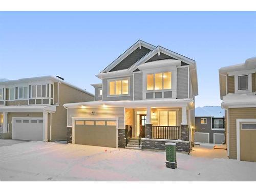 103 Cityline Heath Ne, Calgary, AB 