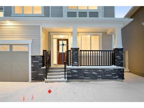 103 Cityline Heath Ne, Calgary, AB 