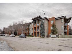 308-2727 28 Avenue SE Calgary, AB T2B 0L4