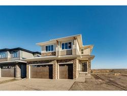 48 Legacy Forest Landing SE Calgary, AB T2X 0X6