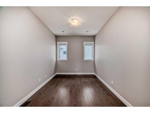 1204 Brightoncrest Green Se, Calgary, AB - Indoor Photo Showing Other Room