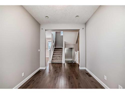 1204 Brightoncrest Green Se, Calgary, AB - Indoor Photo Showing Other Room