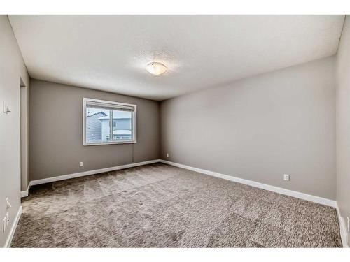 1204 Brightoncrest Green Se, Calgary, AB - Indoor Photo Showing Other Room