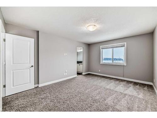 1204 Brightoncrest Green Se, Calgary, AB - Indoor Photo Showing Other Room