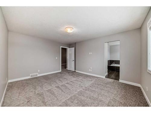 1204 Brightoncrest Green Se, Calgary, AB - Indoor Photo Showing Other Room